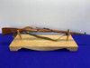 1939 Izhevsk Arsenal M91/30 7.62x54R Blued *RUSSIAN MADE BOLT-ACTION RIFLE*