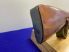 1939 Izhevsk Arsenal M91/30 7.62x54R Blued *RUSSIAN MADE BOLT-ACTION RIFLE*