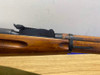 1939 Izhevsk Arsenal M91/30 7.62x54R Blued *RUSSIAN MADE BOLT-ACTION RIFLE*
