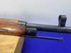 1939 Izhevsk Arsenal M91/30 7.62x54R Blued *RUSSIAN MADE BOLT-ACTION RIFLE*