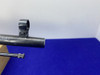 1939 Izhevsk Arsenal M91/30 7.62x54R Blued *RUSSIAN MADE BOLT-ACTION RIFLE*