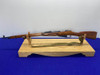 1939 Izhevsk Arsenal M91/30 7.62x54R Blued *RUSSIAN MADE BOLT-ACTION RIFLE*