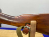 1939 Izhevsk Arsenal M91/30 7.62x54R Blued *RUSSIAN MADE BOLT-ACTION RIFLE*