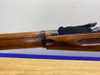 1939 Izhevsk Arsenal M91/30 7.62x54R Blued *RUSSIAN MADE BOLT-ACTION RIFLE*