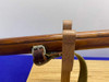 1939 Izhevsk Arsenal M91/30 7.62x54R Blued *RUSSIAN MADE BOLT-ACTION RIFLE*