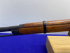 1939 Izhevsk Arsenal M91/30 7.62x54R Blued *RUSSIAN MADE BOLT-ACTION RIFLE*