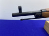 1939 Izhevsk Arsenal M91/30 7.62x54R Blued *RUSSIAN MADE BOLT-ACTION RIFLE*