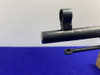 1939 Izhevsk Arsenal M91/30 7.62x54R Blued *RUSSIAN MADE BOLT-ACTION RIFLE*