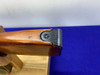 1939 Izhevsk Arsenal M91/30 7.62x54R Blued *RUSSIAN MADE BOLT-ACTION RIFLE*