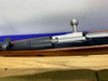 1939 Izhevsk Arsenal M91/30 7.62x54R Blued *RUSSIAN MADE BOLT-ACTION RIFLE*