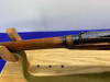 1939 Izhevsk Arsenal M91/30 7.62x54R Blued *RUSSIAN MADE BOLT-ACTION RIFLE*