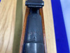 1939 Izhevsk Arsenal M91/30 7.62x54R Blued *RUSSIAN MADE BOLT-ACTION RIFLE*