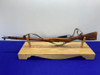 1939 Izhevsk Arsenal M91/30 7.62x54R Blued *RUSSIAN MADE BOLT-ACTION RIFLE*