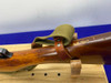 1939 Izhevsk Arsenal M91/30 7.62x54R Blued *RUSSIAN MADE BOLT-ACTION RIFLE*