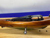 1939 Izhevsk Arsenal M91/30 7.62x54R Blued *RUSSIAN MADE BOLT-ACTION RIFLE*