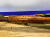 1939 Izhevsk Arsenal M91/30 7.62x54R Blued *RUSSIAN MADE BOLT-ACTION RIFLE*