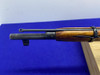 1939 Izhevsk Arsenal M91/30 7.62x54R Blued *RUSSIAN MADE BOLT-ACTION RIFLE*