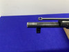 1939 Izhevsk Arsenal M91/30 7.62x54R Blued *RUSSIAN MADE BOLT-ACTION RIFLE*