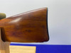 1939 Izhevsk Arsenal M91/30 7.62x54R Blued *RUSSIAN MADE BOLT-ACTION RIFLE*