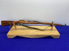 1939 Izhevsk Arsenal M91/30 7.62x54R Blued *RUSSIAN MADE BOLT-ACTION RIFLE*