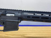 Smith Wesson M&P15-22 .22 LR Black 16.5" *RELIABLE SEMI-AUTO PERFORMANCE*