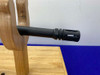 Smith Wesson M&P15-22 .22 LR Black 16.5" *RELIABLE SEMI-AUTO PERFORMANCE*