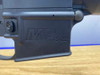 Smith Wesson M&P15-22 .22 LR Black 16.5" *RELIABLE SEMI-AUTO PERFORMANCE*