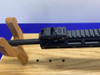 Smith Wesson M&P15-22 .22 LR Black 16.5" *RELIABLE SEMI-AUTO PERFORMANCE*