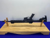 Smith Wesson M&P15-22 .22 LR Black 16.5" *RELIABLE SEMI-AUTO PERFORMANCE*