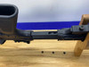 Smith Wesson M&P15-22 .22 LR Black 16.5" *RELIABLE SEMI-AUTO PERFORMANCE*