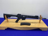 Smith Wesson M&P15-22 .22 LR Black 16.5" *RELIABLE SEMI-AUTO PERFORMANCE*