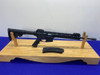 Smith Wesson M&P15-22 .22 LR Black 16.5" *RELIABLE SEMI-AUTO PERFORMANCE*