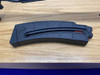 Smith Wesson M&P15-22 .22 LR Black 16.5" *RELIABLE SEMI-AUTO PERFORMANCE*