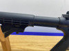 Smith Wesson M&P15-22 .22 LR Black 16.5" *RELIABLE SEMI-AUTO PERFORMANCE*