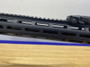 Smith Wesson M&P15-22 .22 LR Black 16.5" *RELIABLE SEMI-AUTO PERFORMANCE*