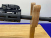 Smith Wesson M&P15-22 .22 LR Black 16.5" *RELIABLE SEMI-AUTO PERFORMANCE*