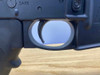 Smith Wesson M&P15-22 .22 LR Black 16.5" *RELIABLE SEMI-AUTO PERFORMANCE*