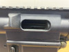 Smith Wesson M&P15-22 .22 LR Black 16.5" *RELIABLE SEMI-AUTO PERFORMANCE*