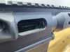 Smith Wesson M&P15-22 .22 LR Black 16.5" *RELIABLE SEMI-AUTO PERFORMANCE*