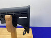 Smith Wesson M&P15-22 .22 LR Black 16.5" *RELIABLE SEMI-AUTO PERFORMANCE*