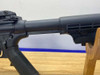 Smith Wesson M&P15-22 .22 LR Black 16.5" *RELIABLE SEMI-AUTO PERFORMANCE*