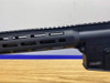 Smith Wesson M&P15-22 .22 LR Black 16.5" *RELIABLE SEMI-AUTO PERFORMANCE*