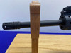Smith Wesson M&P15-22 .22 LR Black 16.5" *RELIABLE SEMI-AUTO PERFORMANCE*
