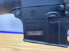 Smith Wesson M&P15-22 .22 LR Black 16.5" *RELIABLE SEMI-AUTO PERFORMANCE*