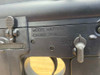 Smith Wesson M&P15-22 .22 LR Black 16.5" *RELIABLE SEMI-AUTO PERFORMANCE*