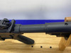 Smith Wesson M&P15-22 .22 LR Black 16.5" *RELIABLE SEMI-AUTO PERFORMANCE*