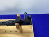 Smith Wesson M&P15-22 .22 LR Black 16.5" *RELIABLE SEMI-AUTO PERFORMANCE*