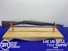 1985 Browning Citori 20 Ga Blue 24" *GORGEOUS UPLAND SPECIAL SHOTGUN*