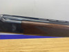 1985 Browning Citori 20 Ga Blue 24" *GORGEOUS UPLAND SPECIAL SHOTGUN*