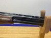 1985 Browning Citori 20 Ga Blue 24" *GORGEOUS UPLAND SPECIAL SHOTGUN*